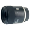 USED TAMRON SP 45MM F1.8 DI USD(CANON EF) (778328)