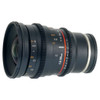 USED ROKINON 20MM T1.9 CINE DS (SONY E) (778337)