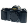 USED CANON T50