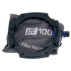 USED LEE FILTERS LEE100 FILTER HOLDER (V2)