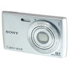 USED SONY CYBERSHOT W510