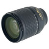 USED NIKON AF-S 18-135MM F3.5-5.6G ED (DX) (778397)