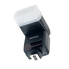 USED GODOX TT350N MINI THINKLITE FLASH (NIKON) (778423)
