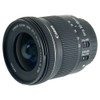 USED CANON EF-S 10-18MM F4.5-5.6 IS STM (778494)