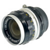USED NIKON NAI 35MM F2.8 (778505)
