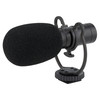 PROMASTER MINI DIRECTIONAL MICROPHONE SGM2