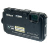 USED NIKON COOLPIX AW100 (778527)