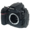USED PARTS - NIKON D700