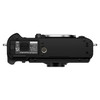 FUJIFILM X-T30 III BODY (BLACK)