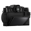 FUJIFILM X-T30 III BODY (BLACK)