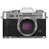FUJIFILM X-T30 III BODY (SILVER)