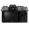 FUJIFILM X-T30 III BODY (CHARCOAL SILVER)
