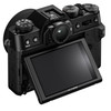 FUJIFILM X-T30 III W/XC 13-33MM F3.5-6.3 OIS (BLACK) (PRE-ORDER DEPOSIT ONLY)