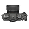 FUJIFILM X-T30 III W/XC 13-33MM F3.5-6.3 (CHARCOAL SILVER) (PRE-ORDER DEPOSIT ONLY)