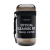 VSGO OPTICAL CLEANING KIT TRAVEL EDITION