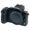 USED NIKON Z50 BODY (778642)