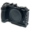 USED NIKON Z30 BODY (778643)