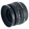 USED NIKON Z 16-50MM F3.5-6.3 VR (DX) (778644)