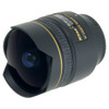 USED NIKON AF 10.5MM F2.8G FISHEYE (DX) (778654)