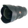 USED SONY FE 12-24MM F2.8 GM (778707)