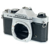 USED PENTAX K1000 (778739)
