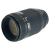 USED NIKON AF-D 70-210MM F4-5.6D (FX) (778753)