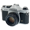 USED PENTAX K1000 KIT (778757)