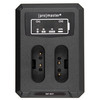 PROMASTER SONY NP-BX1 DUALLY CHARGER (USB-A)
