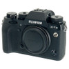 USED FUJIFILM X-T2 BODY (778781)