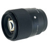 USED SIGMA 30MM F1.4 DC DN CONT (FUJIFILM XF)