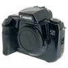 USED CANON EOS A2E (778817)