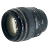 USED CANON EF 85MM F1.8 USM (778835)