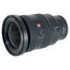 USED SONY FE 16-35MM F2.8 GM (778842)