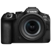 CANON EOS R6 MARK III 24-105MM F4-7.1 IS STM KIT