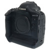 USED CANON EOS 1DX (778870)