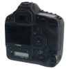 USED CANON EOS 1DX (778870)