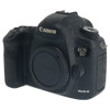 USED CANON EOS 5D MARK III (778871)