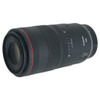 USED CANON RF 100MM F2.8 L IS MACRO (778888)