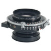USED RODENSTOCK 210MM F6.8 GERONAR