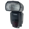 USED CANON 600EX-RT SPEEDLITE (778896)