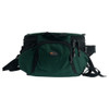 USED LOWEPRO ORION AW