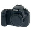USED CANON EOS 60D