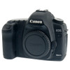 USED CANON EOS 5D MARK II (778931)