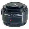 USED OLYMPUS MC-20 2X TELECONVERTER (778937)