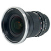 USED ZEISS ZF.2 21MM F2.8 DISTAGON T