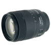 USED CANON EF-S 18-135MM F3.5-5.6 IS (778964)