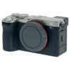 USED SONY A7CR BODY (778968)