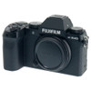 USED FUJIFILM X-S20 BODY