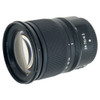 USED NIKON Z 24-70MM F4 S (779004)