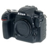 USED NIKON D500 BODY (779015)